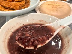 -冶春茶社(珍园店)