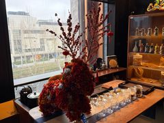 -新荣记(BFC外滩金融中心店)