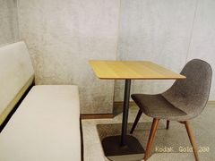 -山下C5cafe(惠通时代广场店)