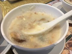 -添好运点心专门店(百老汇店)