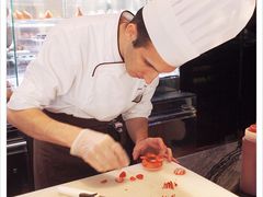 -AZUR聚(香格里拉饭店)