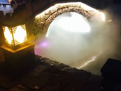 -黎阳老街