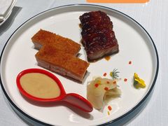 -北京厨房(SKP店)