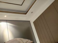 -良子足浴(国贸大厦店)