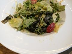 -棒约翰比萨·意面(松江开元店)