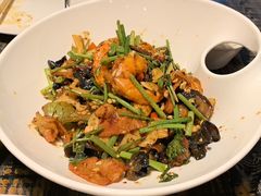 -谭记旺品(小谭山店)