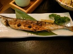 -五洲国际广场(文峰路店)