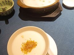 -伯乐居茶艺馆(石岐大信店)