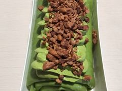 -达美乐比萨(双龙大道店)