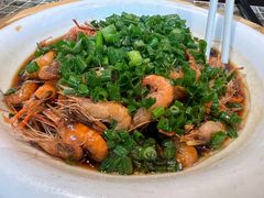 -走马楼饭庄(慈城古县城店)
