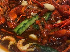 -杨氏青龙虾·吃蟹季(珠江路店)