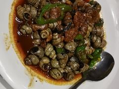 -道道鲜·崇明私房菜(五角场店)