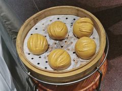 -上座·餐厅(阳光100店)