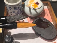 -长安大牌档之龙头酒肆(荣民龙首广场店)