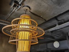 -滇釜火锅·能喝汤的火锅(车公庄店)