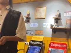 -伯爵·沉浸式超级密室·直营店