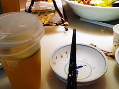 -新发现(苏州中心商场店)