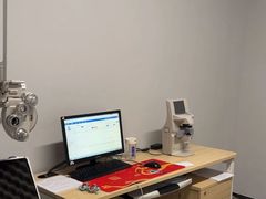 -西安普瑞眼科医院·近视手术·视力防控