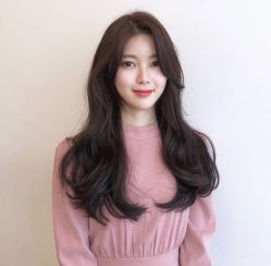 -P.STYLE派斯造型