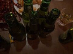 -FOUR PLAY BAR