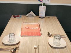 -必胜客(国展店)