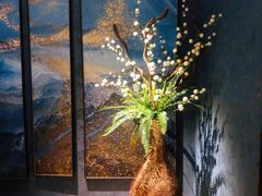 包房-璞·澐间影院式足道SPA(尚悦湾店)