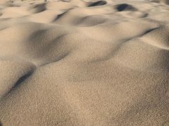 -库伦旗银沙湾旅游景区