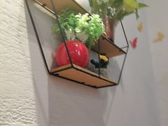 -新白鹿餐厅(滨江银泰店)