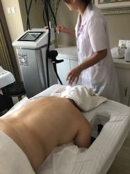 -产后帮产后修复(首城国际店)
