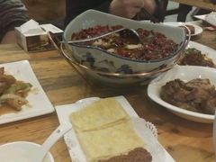 -妈妈菜馆(盛京大奥莱店)