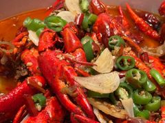 -长沙文和友(海信广场店)