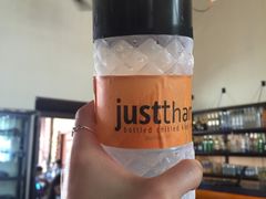 -Ministry of Crab(科伦坡店)