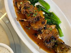 -得心斋(国瑞升平里店)