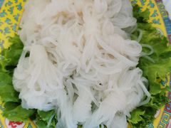 -清真马家美食城•海鲜•青岛菜•火锅(延安三路店)