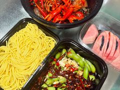 -聚味瞿记·龙虾堂(渔人码头一店)