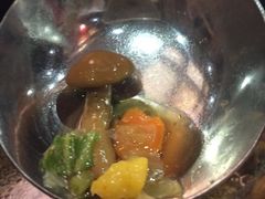 -古韵轩·江浙融合菜(梁溪店)