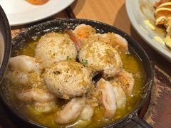 -Lia Cafe Bar Restaurant松山咖啡屋