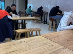 -豫楚源美猴王·面(武商广场店)