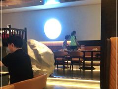 -江太极江浙菜(马桥万达广场店)