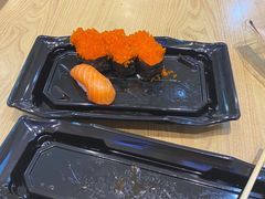 -62º上清水产(大卫城店)