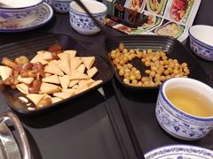 -淼福猪肚鸡·椰子鸡火锅(大沙地店)