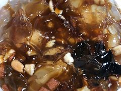 -蜀串香牛杂火锅串串