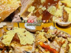 -Myth猪蹄(明洞店)