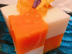 -御苑宾馆-中餐厅