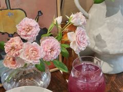 -echoes coffee回响咖啡(888街店)