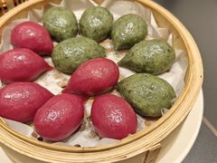 -莞香楼·正宗东莞菜(东升店)