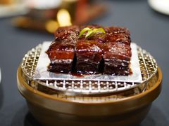 -临江·阅炉