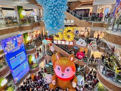 -松雷商业(南岗店)