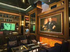 -麥坊俱樂部Maltfun Club