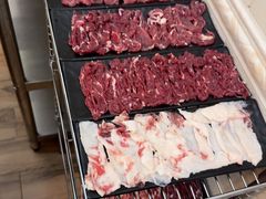 -福合埕牛肉丸(福平路店)